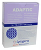 2012 - SOLVENTUM CORP - 3M™ Adaptic™ Non-Adhering Dressing, 3 X 3IN, 50 Eaches/CT, Box of 12 CT 2012 - SOLVENTUM CORP - 3M™ Adaptic™ Non-Adhering Dressing, 3 X 3IN, 50 Eaches/CT, Box of 12 CT