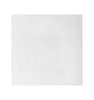 2982 - SOLVENTUM CORP - FIBRACOL™ Plus Collagen Wound Dressing, 2982, 10.2 cm x 11.1 cm (4 in x 4-3/8 in), 12/Ct, 6 Ct/Cs, Box of 72 2982 - SOLVENTUM CORP - FIBRACOL™ Plus Collagen Wound Dressing, 2982, 10.2 cm x 11.1 cm (4 in x 4-3/8 in), 12/Ct, 6 Ct/Cs, Box of 72