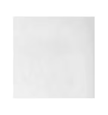 2982 - SOLVENTUM CORP - FIBRACOL™ Plus Collagen Wound Dressing, 2982, 10.2 cm x 11.1 cm (4 in x 4-3/8 in), 12/Ct, 6 Ct/Cs, Box of 72