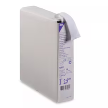 MS01 - SOLVENTUM CORP - 3M™ Synthetic Cast Stockinet MS01, Box of 1