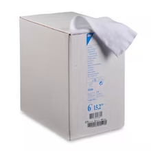 MS06 - SOLVENTUM CORP - 3M™ Synthetic Cast Stockinet MS06, Box of 1