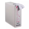 MS03 - SOLVENTUM CORP - 3M™ Synthetic Cast Stockinet MS03, Box of 1 MS03 - SOLVENTUM CORP - 3M™ Synthetic Cast Stockinet MS03, Box of 1