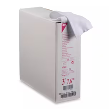 MS03 - SOLVENTUM CORP - 3M™ Synthetic Cast Stockinet MS03, Box of 1