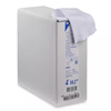 MS04 - SOLVENTUM CORP - 3M™ Synthetic Cast Stockinet MS04, Box of 1 MS04 - SOLVENTUM CORP - 3M™ Synthetic Cast Stockinet MS04, Box of 1