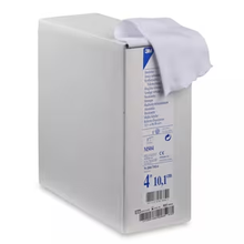 MS04 - SOLVENTUM CORP - 3M™ Synthetic Cast Stockinet MS04, Box of 1
