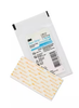 R1549 - SOLVENTUM CORP - 3M™ Steri-Strip™ Reinforced Adhesive Skin Closures R1549, 1/2" x 2" (12mm x 50mm), 6 Strips/Envelope 50/Box 4 Box/Case, Box of 50 R1549 - SOLVENTUM CORP - 3M™ Steri-Strip™ Reinforced Adhesive Skin Closures R1549, 1/2" x 2" (12mm x 50mm), 6 Strips/Envelope 50/Box 4 Box/Case, Box of 50