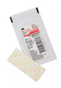R1541 - SOLVENTUM CORP - 3M™ Steri-Strip™ Adhesive Skin Closures R1541, reinforced, Box of 50 R1541 - SOLVENTUM CORP - 3M™ Steri-Strip™ Adhesive Skin Closures R1541, reinforced, Box of 50