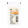 R1546 - SOLVENTUM CORP - 3M™ Steri-Strip™ Adhesive Skin Closures R1546, reinforced, Box of 50 R1546 - SOLVENTUM CORP - 3M™ Steri-Strip™ Adhesive Skin Closures R1546, reinforced, Box of 50