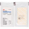 R1547 - SOLVENTUM CORP - 3M™ Steri-Strip™ Adhesive Skin Closures R1547, reinforced, Box of 50 R1547 - SOLVENTUM CORP - 3M™ Steri-Strip™ Adhesive Skin Closures R1547, reinforced, Box of 50