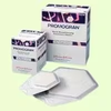 PG004 - SOLVENTUM CORP - Promogran™ Matrix Wound Dressing, 4.34 SQ IN Hexagon, Box of 10 PG004 - SOLVENTUM CORP - Promogran™ Matrix Wound Dressing, 4.34 SQ IN Hexagon, Box of 10