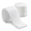 CMW02 - SOLVENTUM CORP - 3M™ Synthetic Cast Padding CMW02, Box of 80 CMW02 - SOLVENTUM CORP - 3M™ Synthetic Cast Padding CMW02, Box of 80
