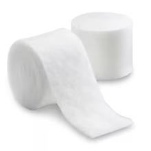 CMW02 - SOLVENTUM CORP - 3M™ Synthetic Cast Padding CMW02, Box of 80