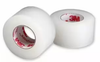 1527-1 - SOLVENTUM CORP - 3M™ Transpore™ Surgical Tape 1527-1, 1 inch x 10 yard (2,5cm x 9,1m), 12 rolls/box, Box of 120 1527-1 - SOLVENTUM CORP - 3M™ Transpore™ Surgical Tape 1527-1, 1 inch x 10 yard (2,5cm x 9,1m), 12 rolls/box, Box of 120