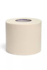 1528-2 - SOLVENTUM CORP - 3M™ Microfoam™ Surgical Tape 1528-2, 2 inches X 5 yards, 6 Rolls/Carton, 6 Cartons/Case, Box of 36 Rolls 1528-2 - SOLVENTUM CORP - 3M™ Microfoam™ Surgical Tape 1528-2, 2 inches X 5 yards, 6 Rolls/Carton, 6 Cartons/Case, Box of 36 Rolls