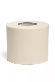 1528-2 - SOLVENTUM CORP - 3M™ Microfoam™ Surgical Tape 1528-2, 2 inches X 5 yards, 6 Rolls/Carton, 6 Cartons/Case, Box of 36 Rolls