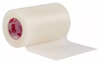1527-3 - SOLVENTUM CORP - 3M™ Transpore™ Surgical Tape 1527-3, 3 inch x 10 yard (7,6cm x 9,1m), 4 rolls/box, Box of 40 Rolls 1527-3 - SOLVENTUM CORP - 3M™ Transpore™ Surgical Tape 1527-3, 3 inch x 10 yard (7,6cm x 9,1m), 4 rolls/box, Box of 40 Rolls