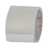 1527S-1 - SOLVENTUM CORP - 3M™ Transpore™ Surgical Tape, single-patient use roll 1527S-1, 1 inch x 1 1/2 yard (2,5cm x 1,37m), 100 rolls/box, Box of 500 Rolls