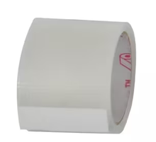 1527S-1 - SOLVENTUM CORP - 3M™ Transpore™ Surgical Tape, single-patient use roll 1527S-1, 1 inch x 1 1/2 yard (2,5cm x 1,37m), 100 rolls/box, Box of 500 Rolls