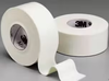 1528-4 - SOLVENTUM CORP - 3M™ Microfoam™ Surgical Tape 1528-4, 4 inch x 5 1/2 yard (10cm x 5m) Stretched, 3 Rolls/Box, Box of 18 Rolls 1528-4 - SOLVENTUM CORP - 3M™ Microfoam™ Surgical Tape 1528-4, 4 inch x 5 1/2 yard (10cm x 5m) Stretched, 3 Rolls/Box, Box of 18 Rolls