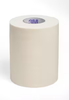 1528-3 - SOLVENTUM CORP - 3M™ Microfoam™ Surgical Tape 1528-3, 3 inch x 5 1/2 yard (7,5cm x 5cm) Stretched,4 Rolls/Carton 6 Cartons/Case, Box of 4 Rolls 1528-3 - SOLVENTUM CORP - 3M™ Microfoam™ Surgical Tape 1528-3, 3 inch x 5 1/2 yard (7,5cm x 5cm) Stretched,4 Rolls/Carton 6 Cartons/Case, Box of 4 Rolls