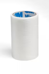 1530S-2 - SOLVENTUM CORP - 3M™ Micropore™ Surgical Tape, single-patient use roll 1530S-2, 2 IN x 1.5 YRD, 50 Rolls/CTN 5 CTN/CS, Box of 250 Rolls