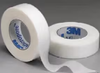 1530-3 - SOLVENTUM CORP - 3M™ Micropore™ Surgical Tape, 1530-3, Box of 40 Rolls