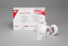 1534-1 - SOLVENTUM CORP - 3M™ Transpore™ White Tape 1534-1, 12 Rolls/Carton 10 Cartons/Case, Box of 12 Rolls 1534-1 - SOLVENTUM CORP - 3M™ Transpore™ White Tape 1534-1, 12 Rolls/Carton 10 Cartons/Case, Box of 12 Rolls