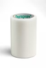 1538S-2 - SOLVENTUM CORP - 3M™ Durapore™ Surgical Tape, 1538S-2, 2 in x 1.5 yd (5 cm x 1,37 m), Single-Use, 50 Rolls/Bag, 5 Bags/Case, Box of 50 1538S-2 - SOLVENTUM CORP - 3M™ Durapore™ Surgical Tape, 1538S-2, 2 in x 1.5 yd (5 cm x 1,37 m), Single-Use, 50 Rolls/Bag, 5 Bags/Case, Box of 50