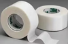 1538-1 - SOLVENTUM CORP - 3M™ Durapore™ Tape 1538-1, Box of 120 Rolls 1538-1 - SOLVENTUM CORP - 3M™ Durapore™ Tape 1538-1, Box of 120 Rolls