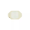 1684 - SOLVENTUM CORP - 3M™ Tegaderm™ Diamond Pattern Film Dressing 1684, Box of 100 1684 - SOLVENTUM CORP - 3M™ Tegaderm™ Diamond Pattern Film Dressing 1684, Box of 100