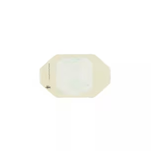 1684 - SOLVENTUM CORP - 3M™ Tegaderm™ Diamond Pattern Film Dressing 1684, Box of 100