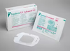 1688 - SOLVENTUM CORP - 3M™ Tegaderm™ IV Advanced Securement Dressing 50 Dressings/Carton 4 Cartons/Case 1688, Box of 50 1688 - SOLVENTUM CORP - 3M™ Tegaderm™ IV Advanced Securement Dressing 50 Dressings/Carton 4 Cartons/Case 1688, Box of 50