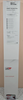 DSF2065 DrySeal Introducer Sheath 20Fr., GDSF2065, Min Sheath ID 6.7mm, Sheath OD 7.5mm, Length 65cm.  Box of 1