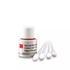 192401 - SOLVENTUM CORP - 3M™ Skin and Nasal Antiseptic 192401, 4 mL, 12 EA/CTN 4 CTN/CS, Box of 12 192401 - SOLVENTUM CORP - 3M™ Skin and Nasal Antiseptic 192401, 4 mL, 12 EA/CTN 4 CTN/CS, Box of 12