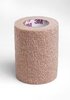 2083 - SOLVENTUM CORP - 3M™ Coban™ NL Non-Latex Self-Adherent Wrap, Tan, 3IN x 5YD, (24RL/CS), Box of 24 Rolls 2083 - SOLVENTUM CORP - 3M™ Coban™ NL Non-Latex Self-Adherent Wrap, Tan, 3IN x 5YD, (24RL/CS), Box of 24 Rolls