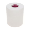 2863 - SOLVENTUM CORP - 3M™ Medipore™ H Soft Cloth Surgical Tape, 2863, 3 in x 10 yd, 12/Case, Box of 12 Rolls