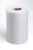 2864 - SOLVENTUM CORP - 3M™ Medipore™ H Soft Cloth Surgical Tape 2864, 4 inch x 10 yard (10cm x 9,14m), 12 Rolls/Case, Box of 12 Rolls 2864 - SOLVENTUM CORP - 3M™ Medipore™ H Soft Cloth Surgical Tape 2864, 4 inch x 10 yard (10cm x 9,14m), 12 Rolls/Case, Box of 12 Rolls