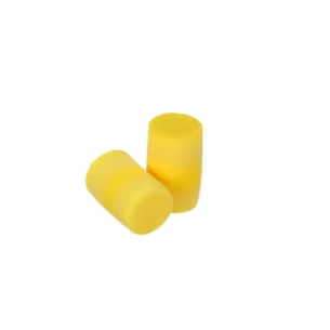 310-1001 - SOLVENTUM CORP - 3M™ E-A-R™ Classic™ Earplugs 310-1001, Uncorded, Pillow Pack, 2000 Pair/Case,  Box of 200