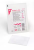 3566 - SOLVENTUM CORP - 3M™ Medipore™ +Pad Soft Cloth Adhesive Wound Dressing, 3566, Box of 100 3566 - SOLVENTUM CORP - 3M™ Medipore™ +Pad Soft Cloth Adhesive Wound Dressing, 3566, Box of 100