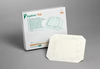 3591 - SOLVENTUM CORP - 3M™ Tegaderm™ +Pad Film Dressing with Non-Adherent Pad 3591, Dressing Size 3 1/2 inch x 10 inch (9cm x 25cm), Box of 25