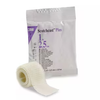 82001 - SOLVENTUM CORP - 3M™ Scotchcast™ Plus Casting Tape 82001, White, 1IN x 4YD, Box of 10 Rolls 82001 - SOLVENTUM CORP - 3M™ Scotchcast™ Plus Casting Tape 82001, White, 1IN x 4YD, Box of 10 Rolls