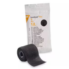 82002A - SOLVENTUM CORP - 3M™ Scotchcast™ Plus Casting Tape 82002A, Black, 2IN x 4YD, Box of 10 Rolls