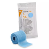 82002L - SOLVENTUM CORP - 3M™ Scotchcast™ Plus Casting Tape 82002L, Light Blue, 2IN x 4YD, Box of 10 Rolls 82002L - SOLVENTUM CORP - 3M™ Scotchcast™ Plus Casting Tape 82002L, Light Blue, 2IN x 4YD, Box of 10 Rolls