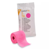 82002X - SOLVENTUM CORP - 3M™ Scotchcast™ Plus Casting Tape 82002X, Bright Pink, 2IN x 4YD, Box of 10 Rolls