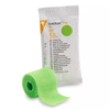 82002V - SOLVENTUM CORP - 3M™ Scotchcast™ Plus Casting Tape 82002V, Bright Green, 2IN x 4YD, Box of 10 Rolls 82002V - SOLVENTUM CORP - 3M™ Scotchcast™ Plus Casting Tape 82002V, Bright Green, 2IN x 4YD, Box of 10 Rolls