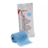 82003L - SOLVENTUM CORP - 3M™ Scotchcast™ Plus Casting Tape 82003L, Light Blue, 3IN x 4YD, Box of 10 Rolls 82003L - SOLVENTUM CORP - 3M™ Scotchcast™ Plus Casting Tape 82003L, Light Blue, 3IN x 4YD, Box of 10 Rolls