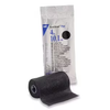 82004A - SOLVENTUM CORP - 3M™ Scotchcast™ Plus Casting Tape 82004A, Black, 4IN x 4YD, Box of 10 Rolls 82004A - SOLVENTUM CORP - 3M™ Scotchcast™ Plus Casting Tape 82004A, Black, 4IN x 4YD, Box of 10 Rolls