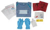 CHEBB6016K - CARDINAL HEALTH - Cardinal Health™ Spill Kit, Box of 6 CHEBB6016K - CARDINAL HEALTH - Cardinal Health™ Spill Kit, Box of 6