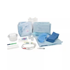 SPP99CY1AA - Cardinal Health™ Cysto Kit, Box of 6 SPP99CY1AA - Cardinal Health™ Cysto Kit, Box of 6