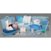 SPP99BST1B - Cardinal Health™ Breast Pack Pack of 2 SPP99BST1B - Cardinal Health™ Breast Pack Pack of 2